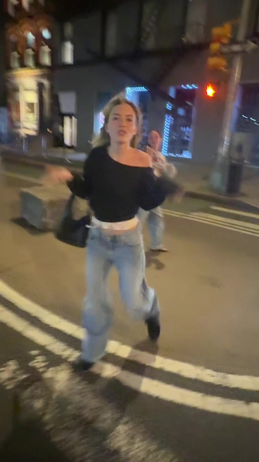 @liddabiddaboodabutt