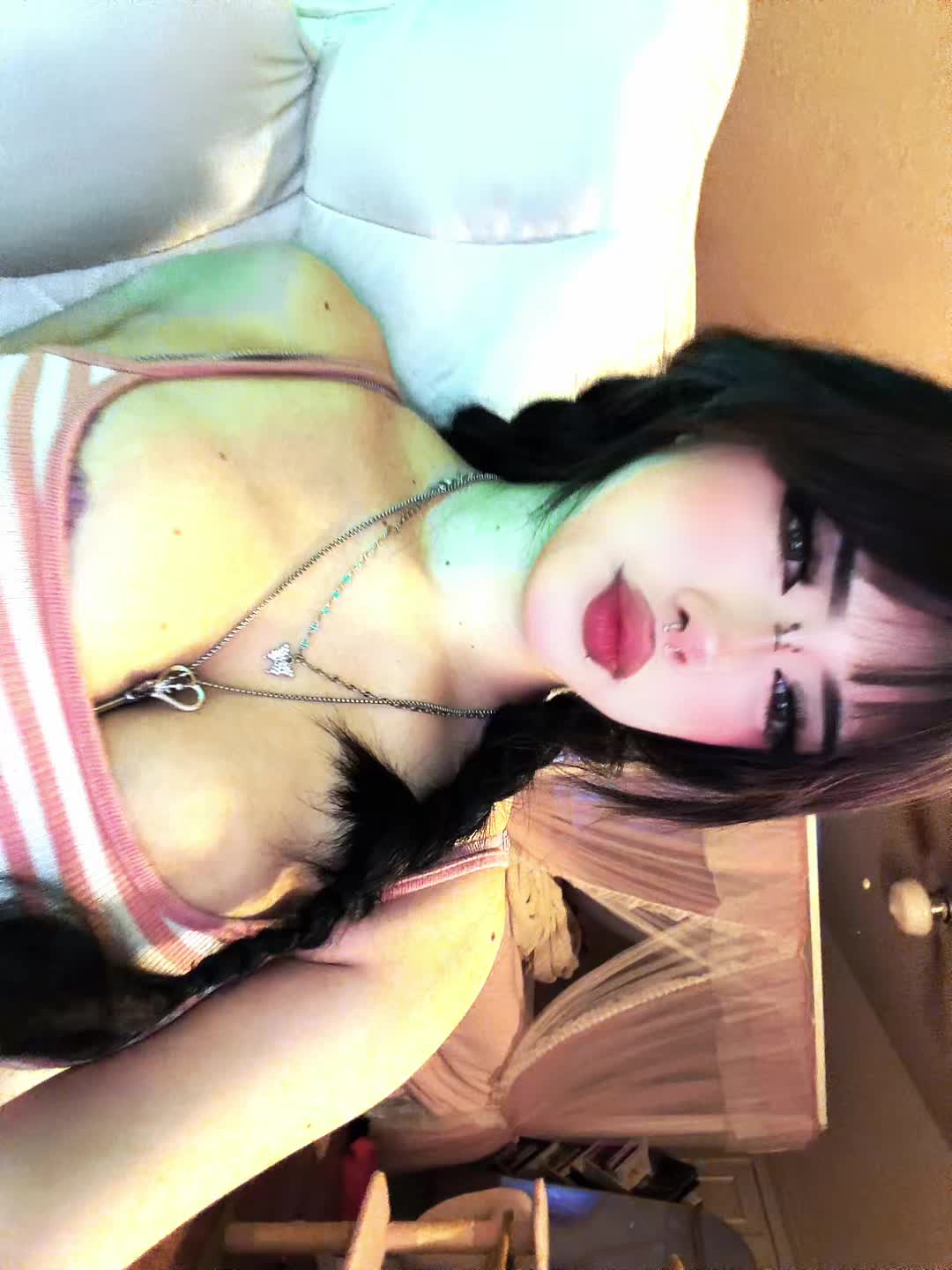 @yurisitap🍧❗️