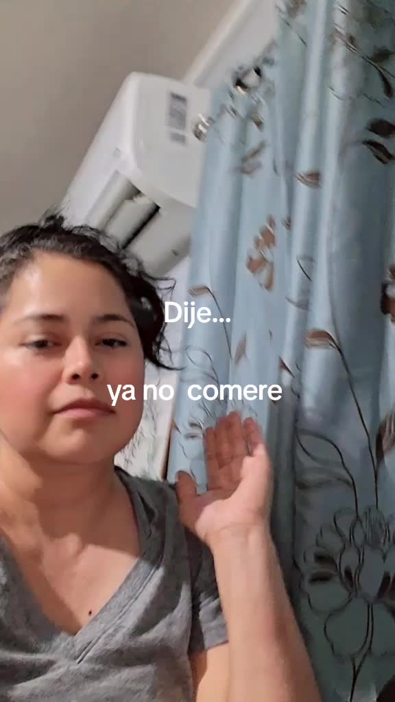 @Agui:)