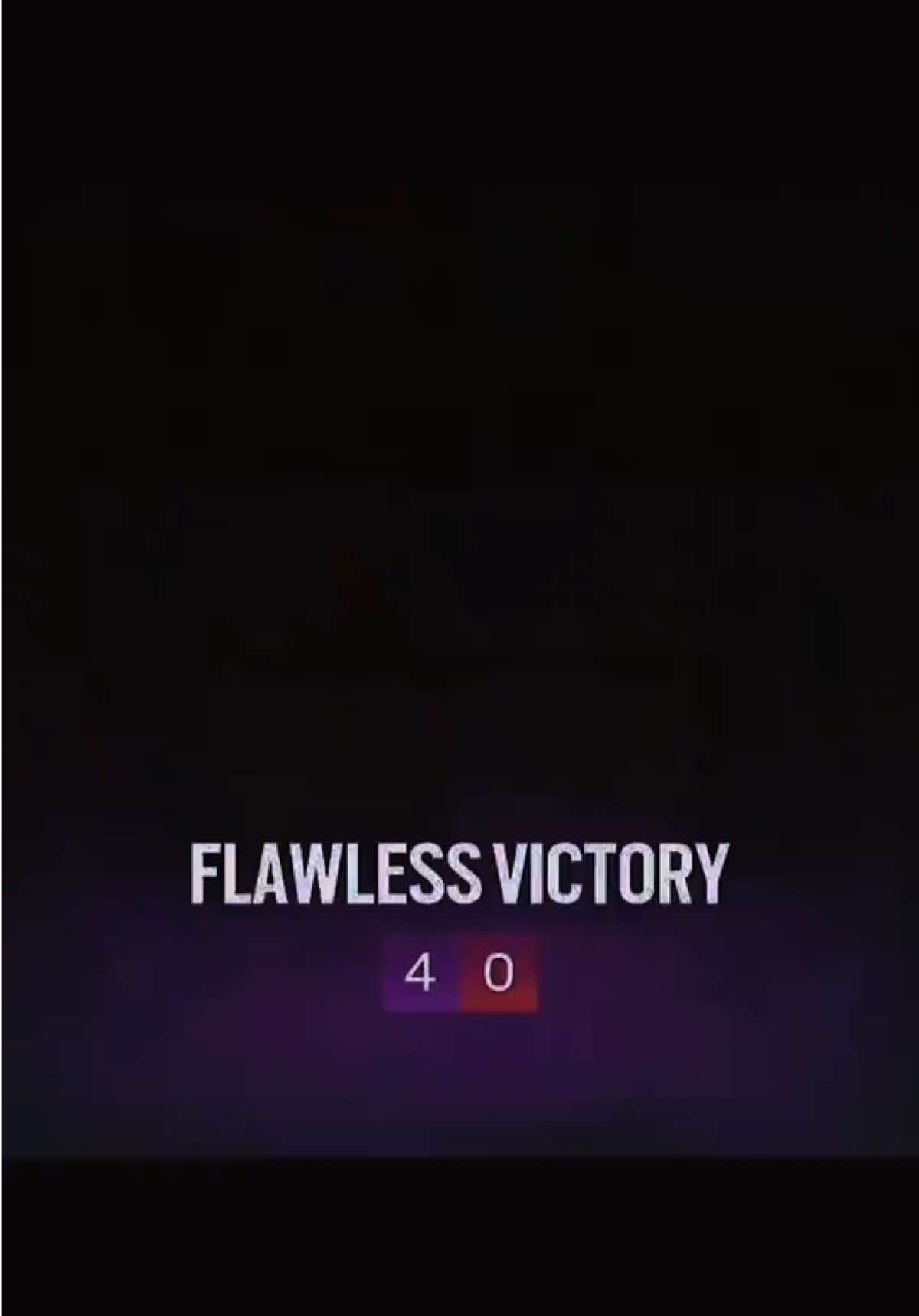 @Christian.128288