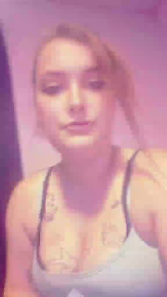 @shaynachevier