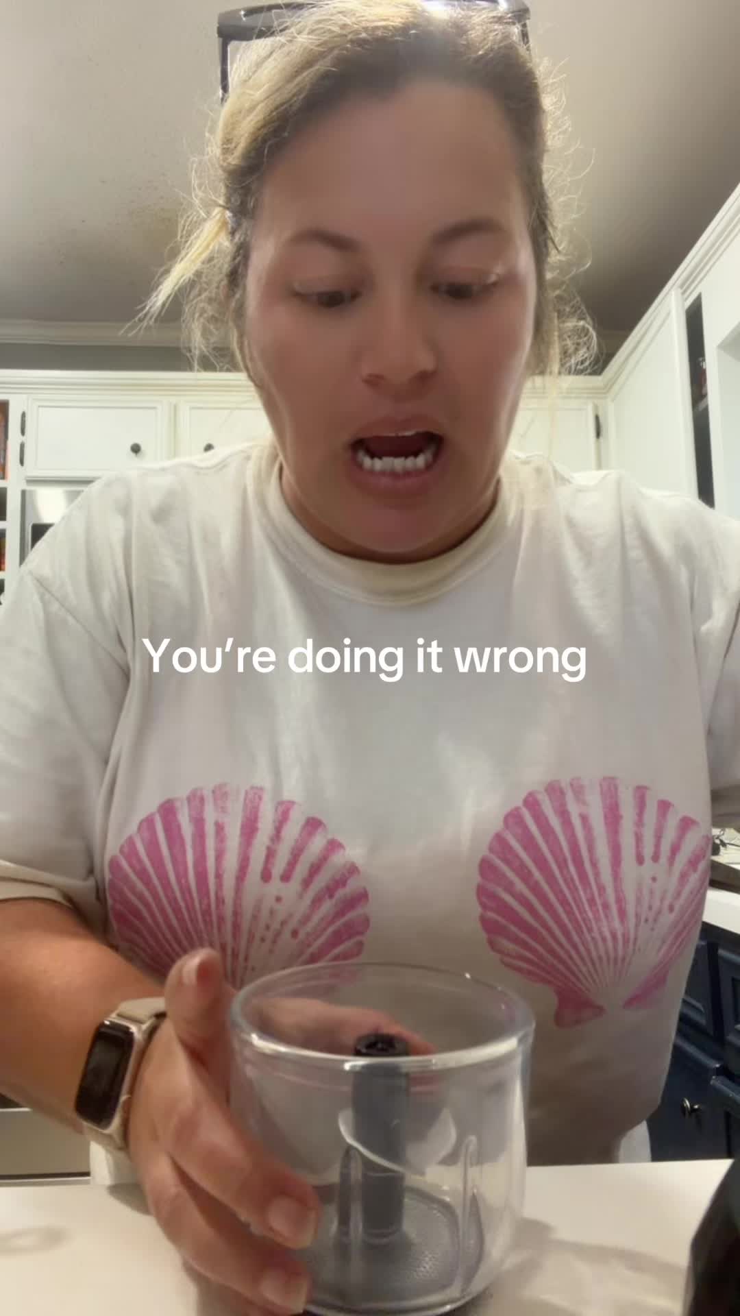 @_KrissywithaK_