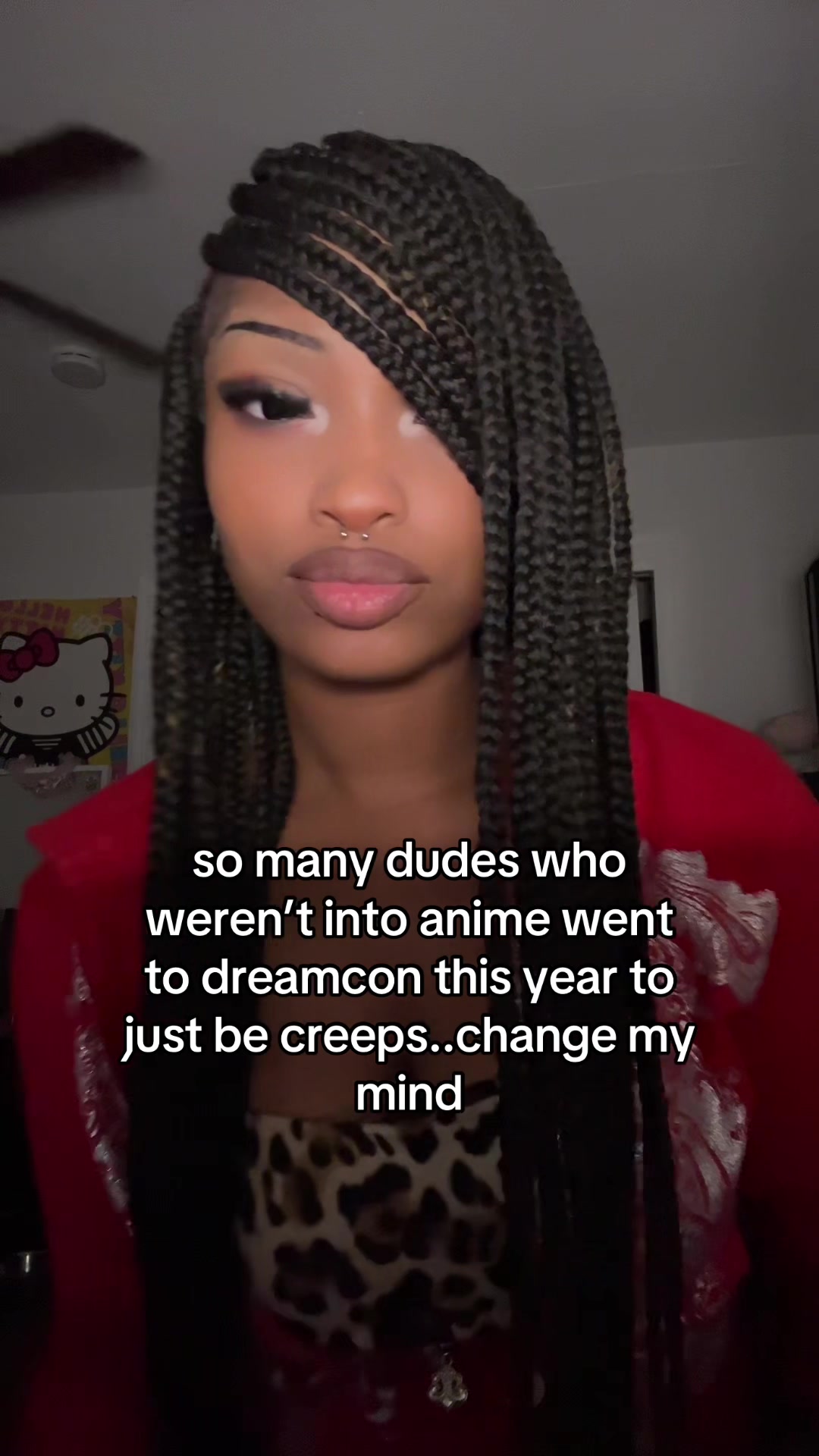 @2kyland3r