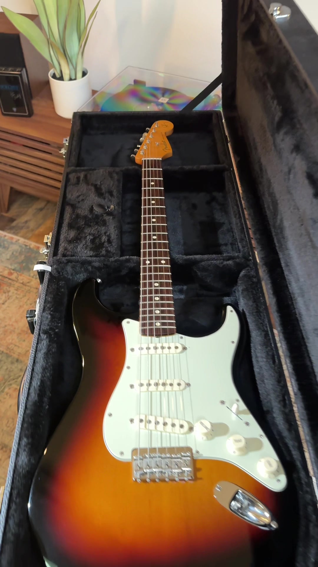 @Guitar Guys