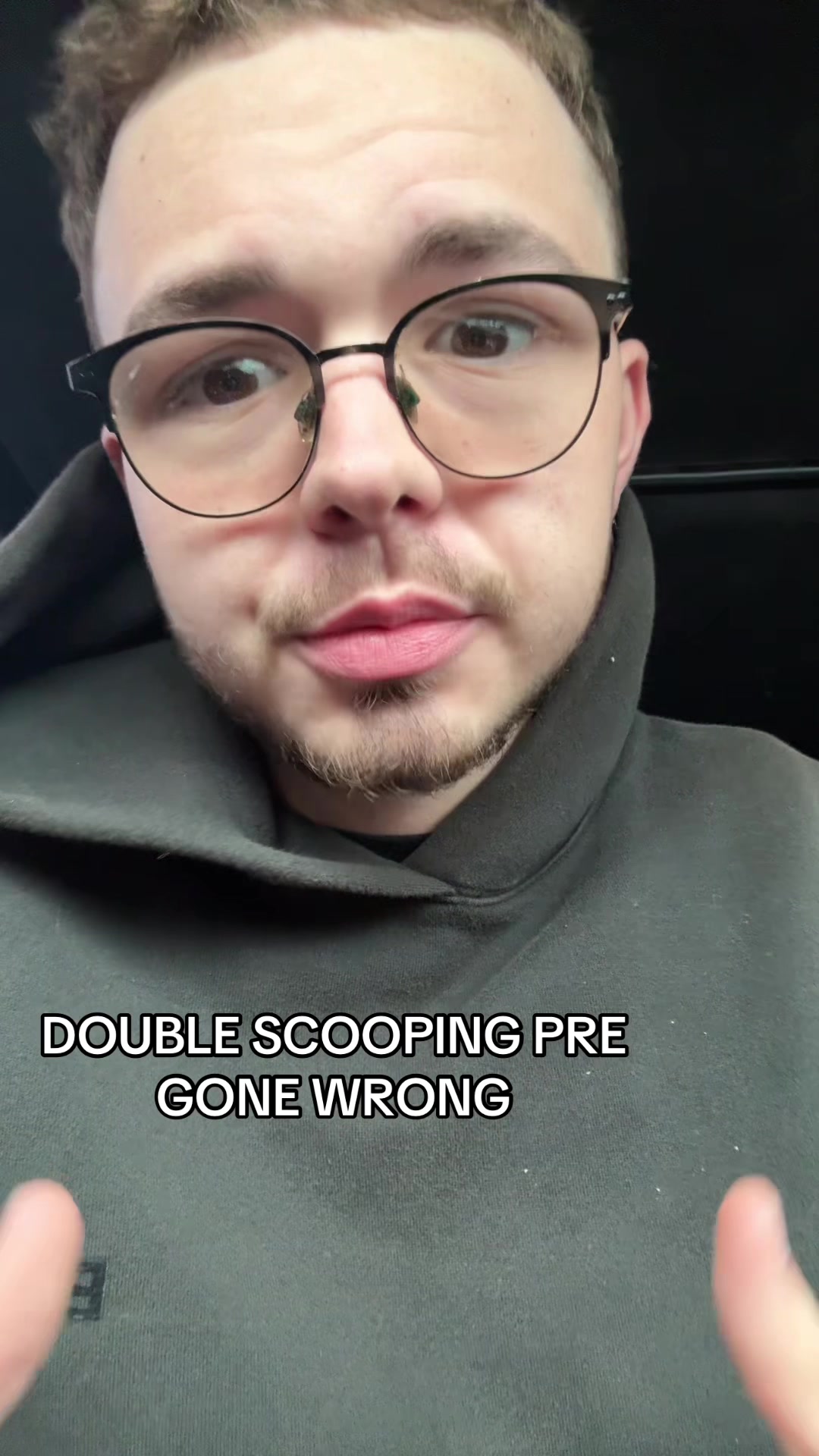 @joshliftts