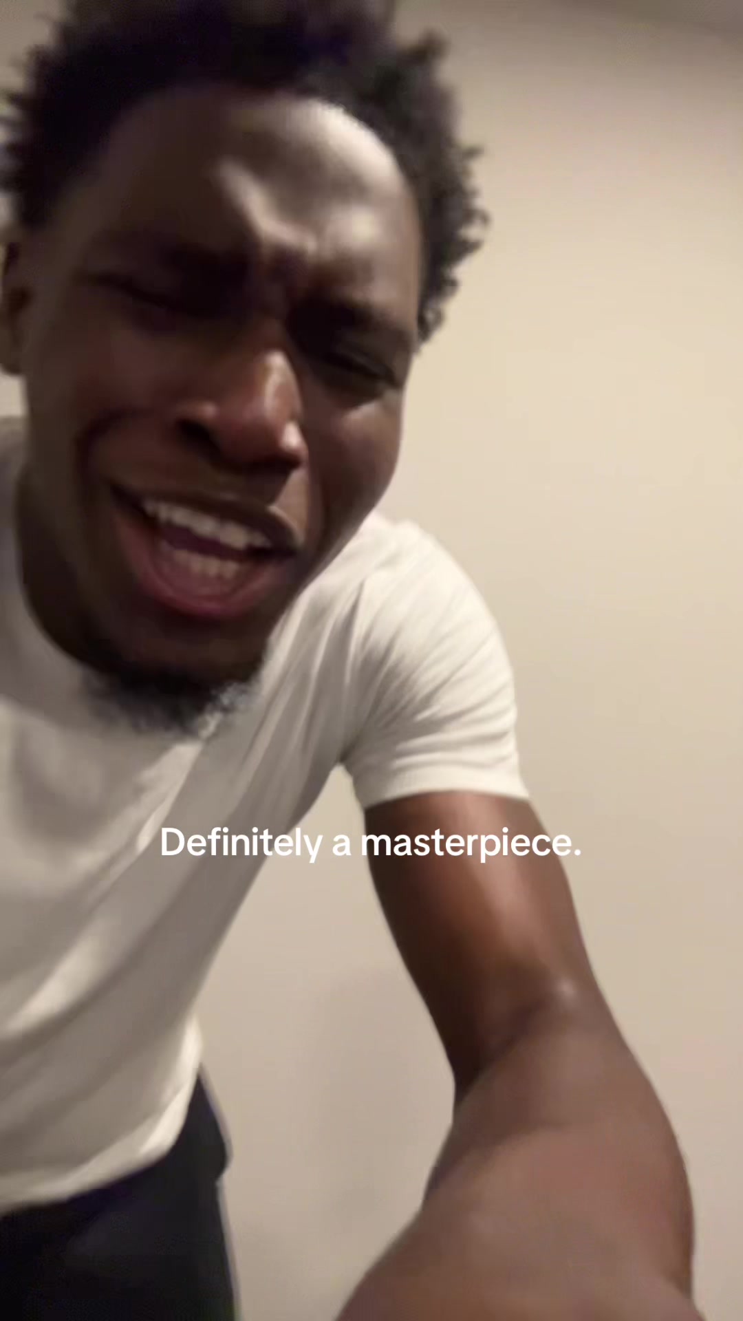@ITZ.JUZT.SKB