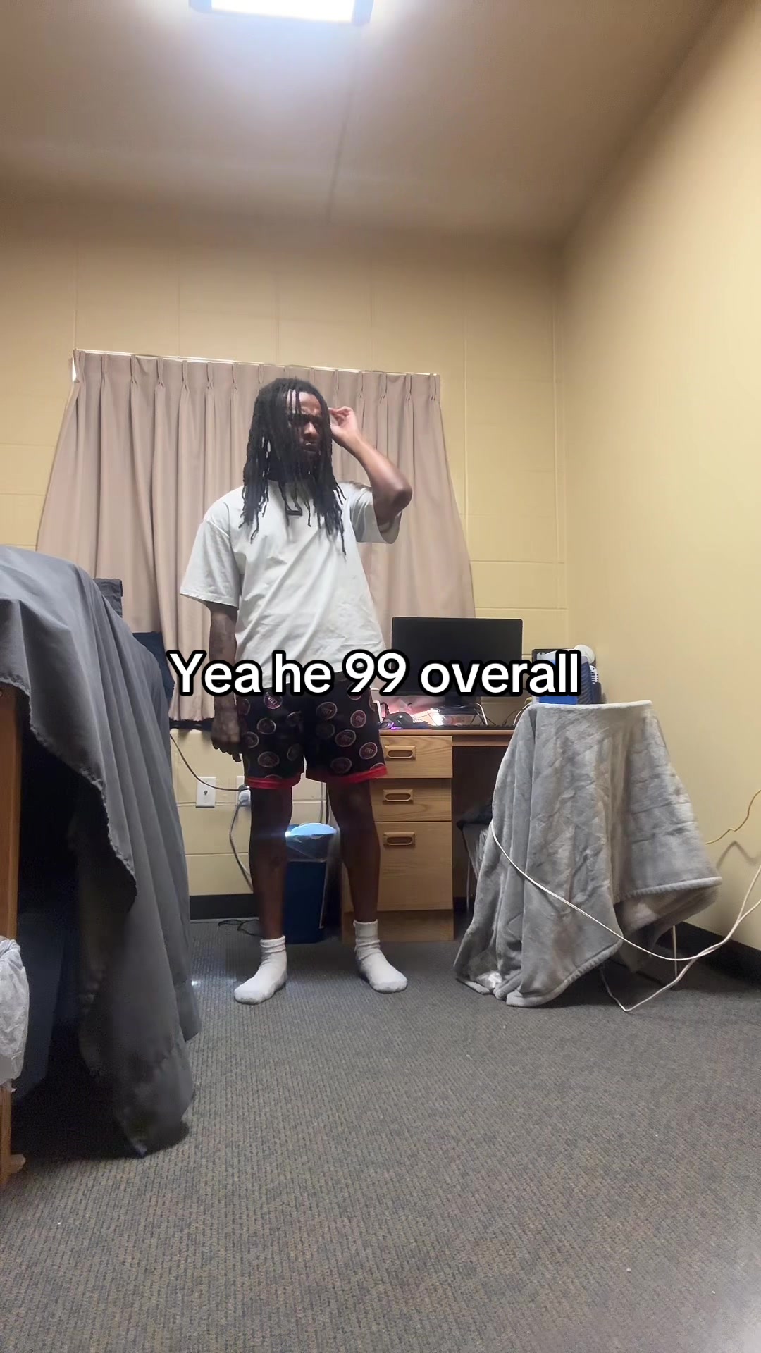 @Lee🫱🏾🫱🏾🫱🏾