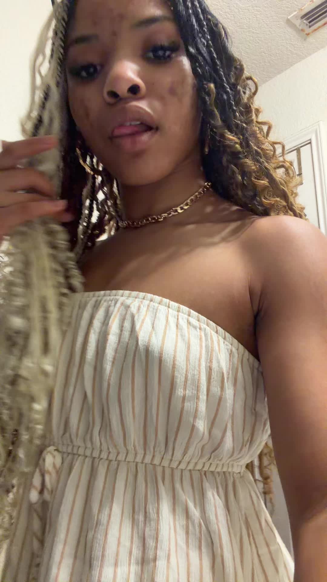 @%