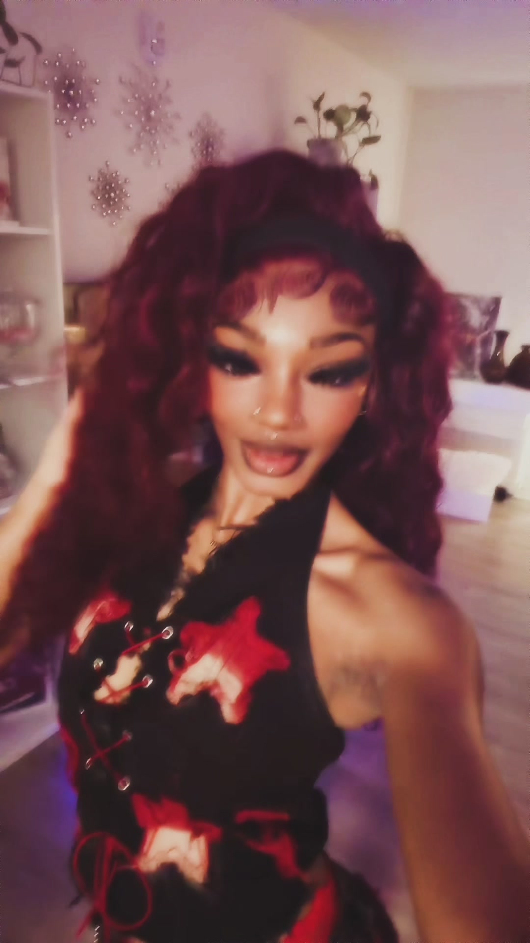 @myworldho