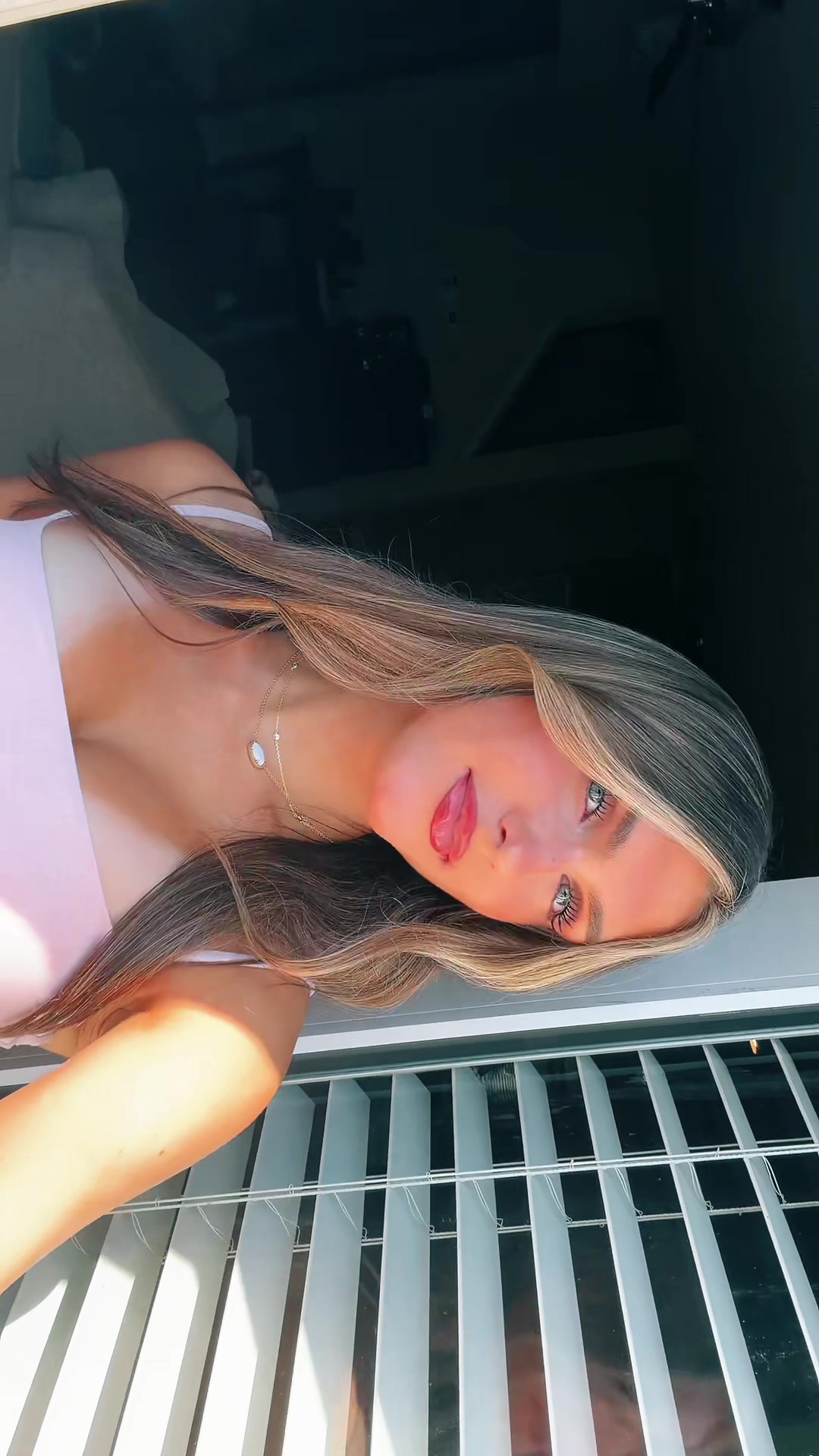 @katelynk