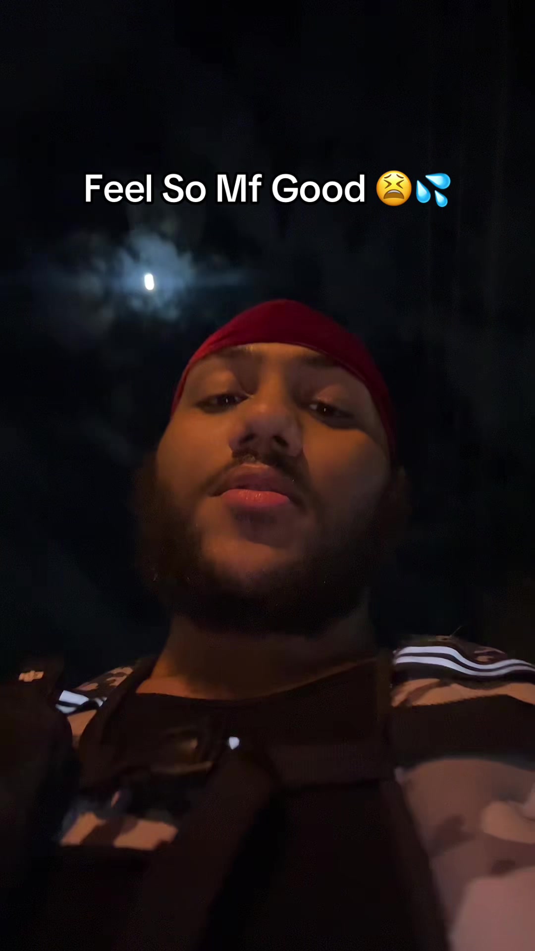 @hetoofinesse
