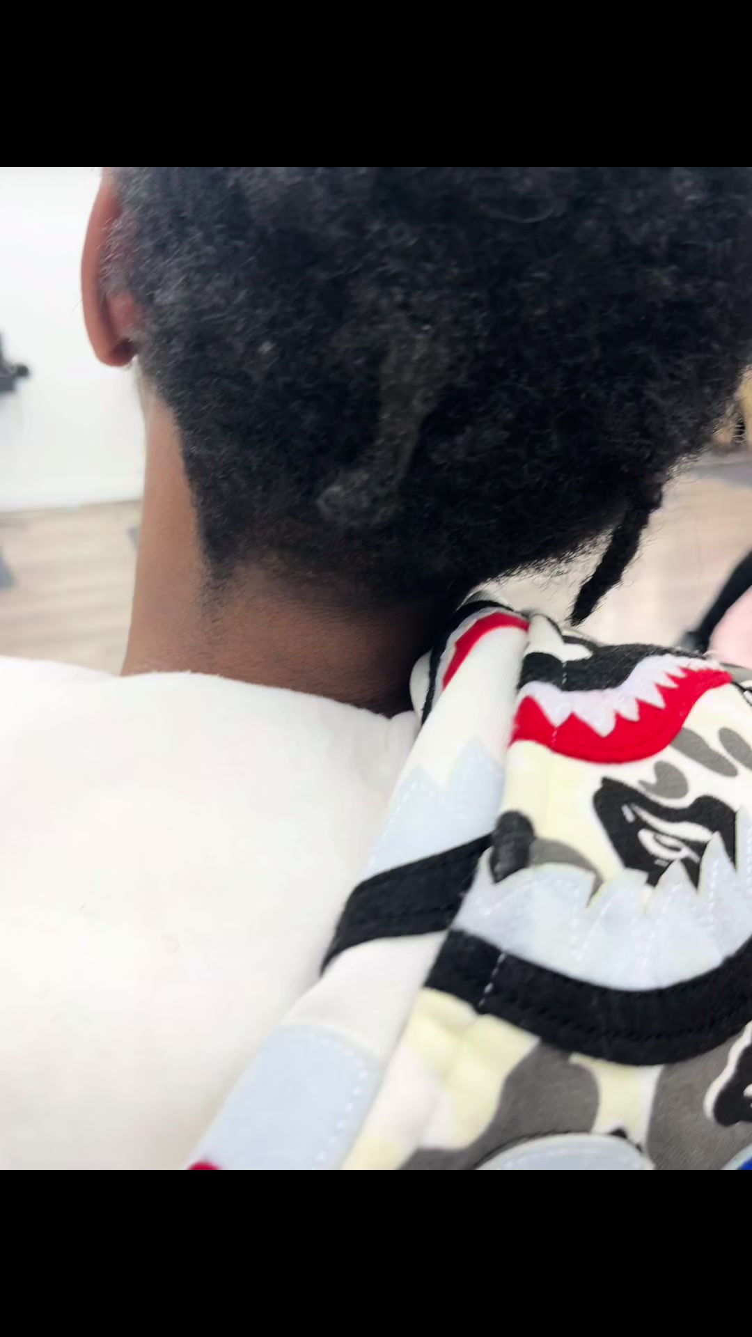 @thedreadlocguy