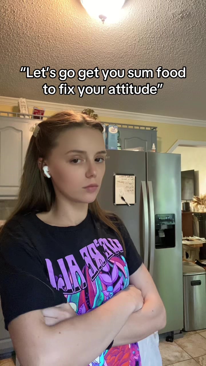 @Rebekah