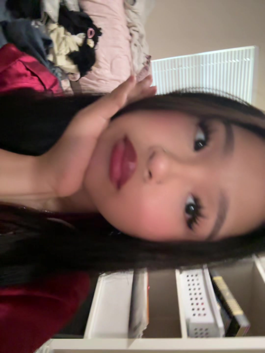 @quyen ☆