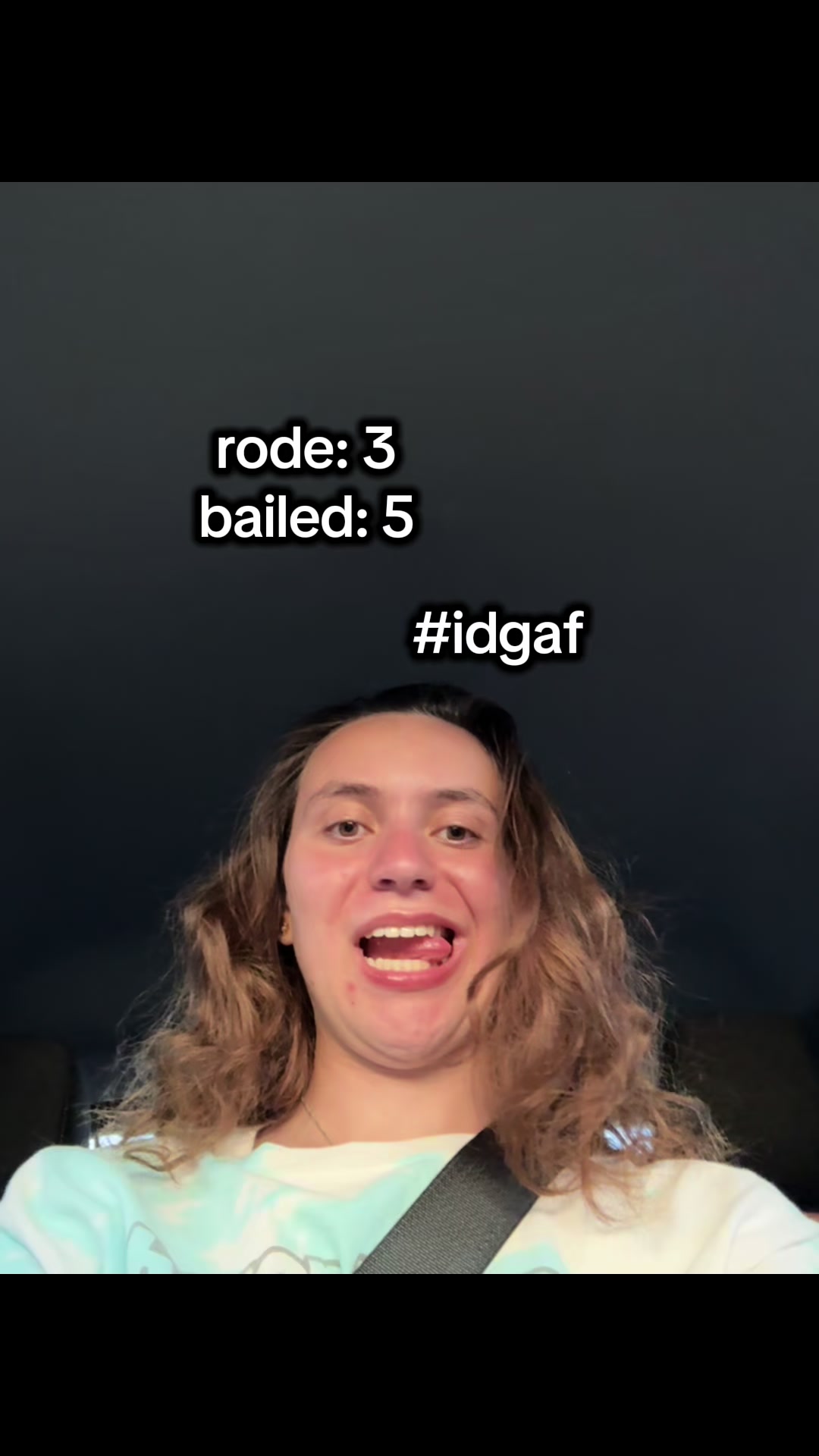 @JVB
