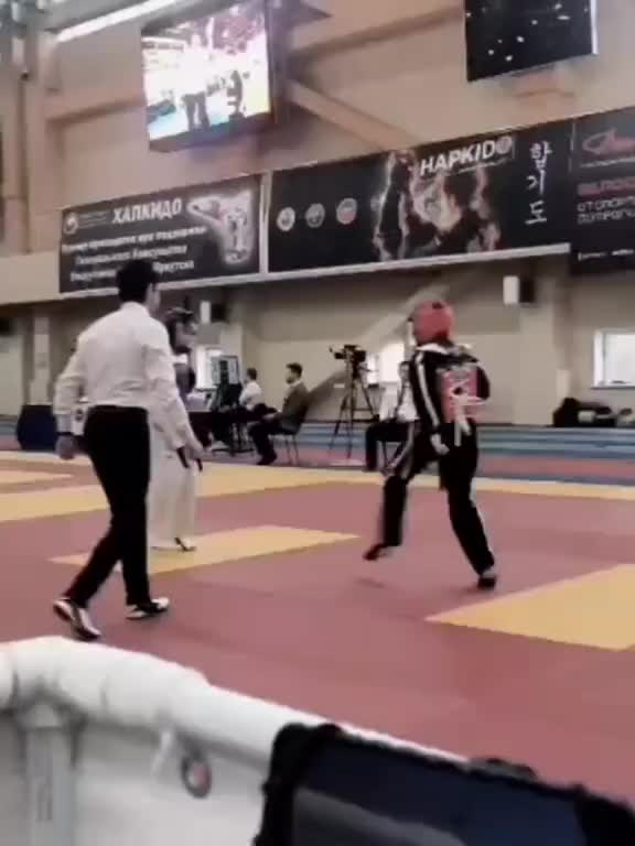 @lupa1991