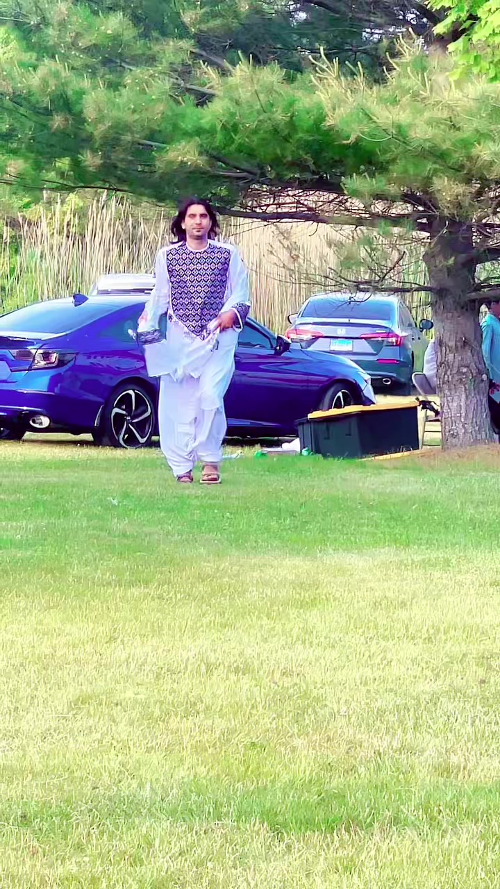 @𝑴𝒓 𝑴𝒐𝒏𝒂𝒘𝒂𝒓.🇦🇫🦅
