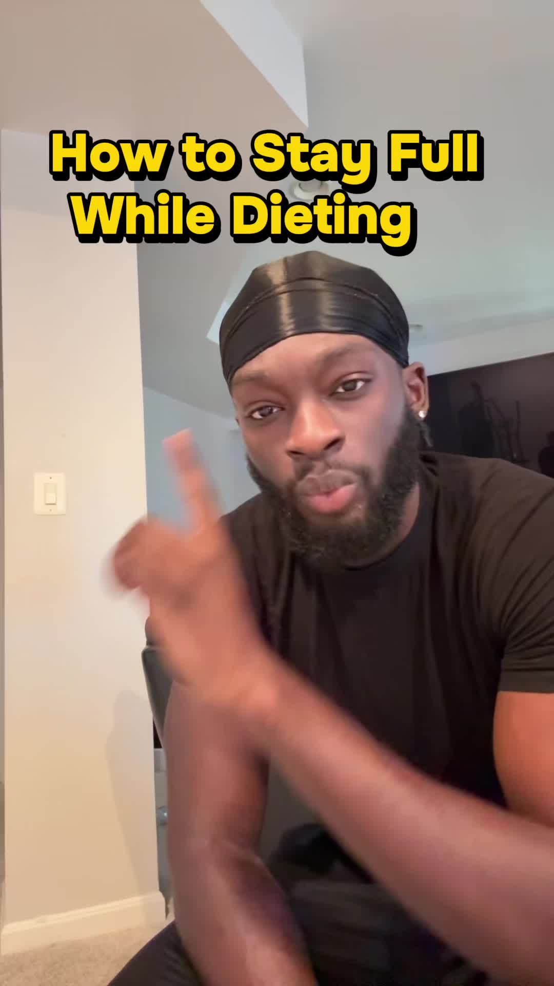 @moprogress