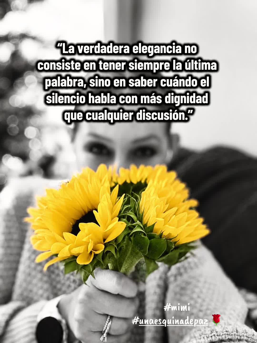 @Mimi🌹