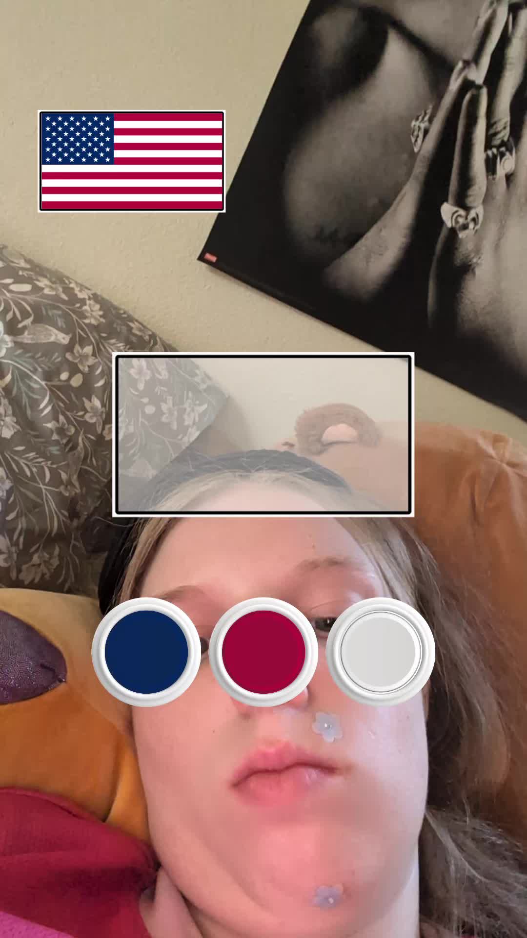 @candycage