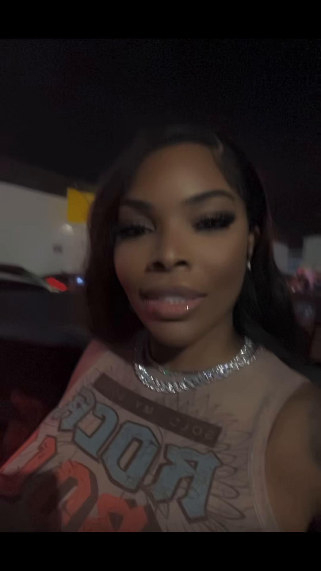 @Unapologetically.Me