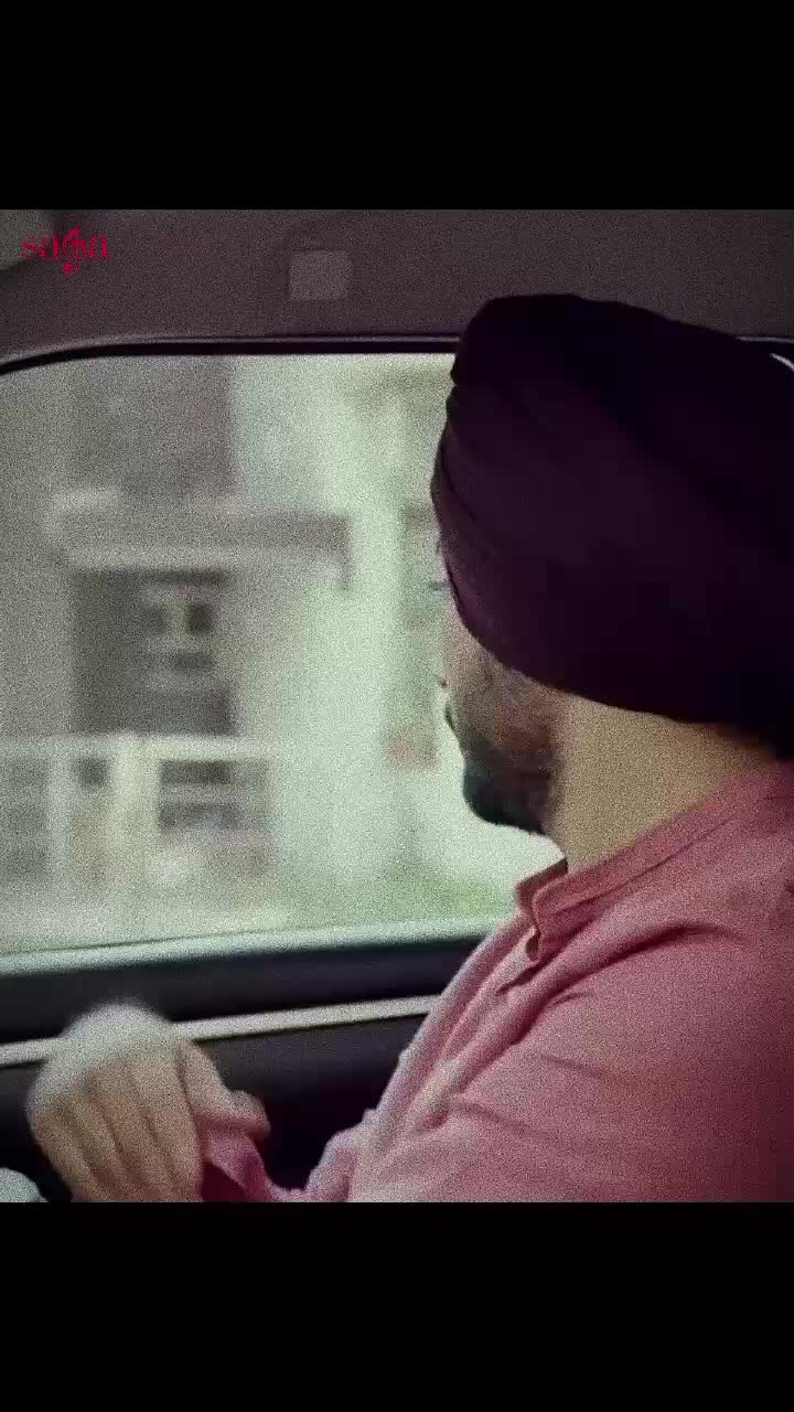 @Zara_Batool