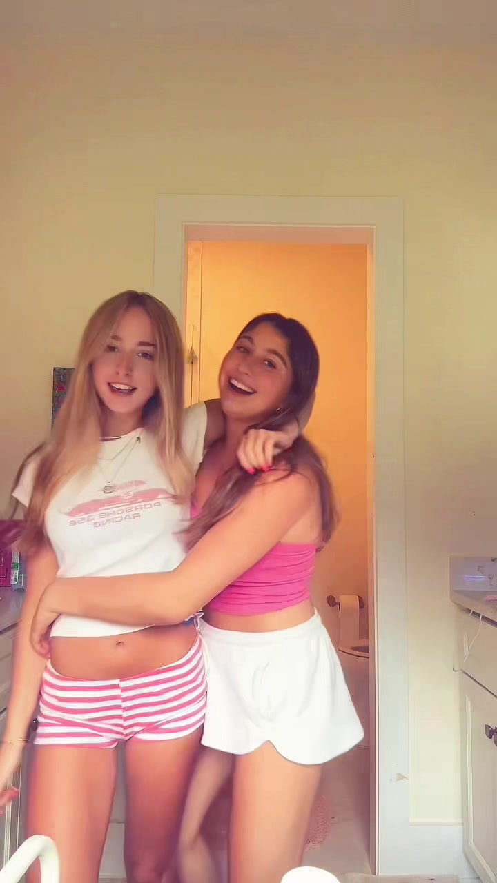 @chloe 🪽