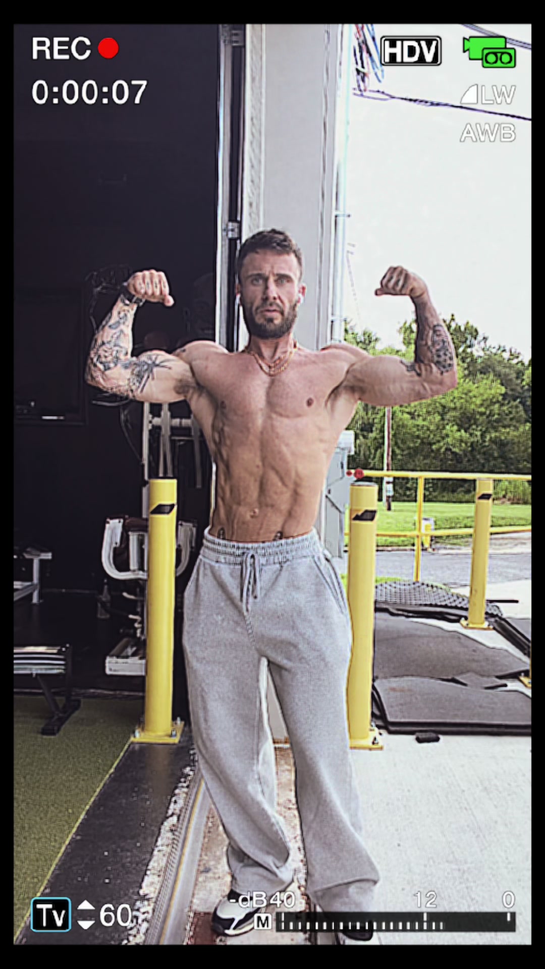 @johnnybutler