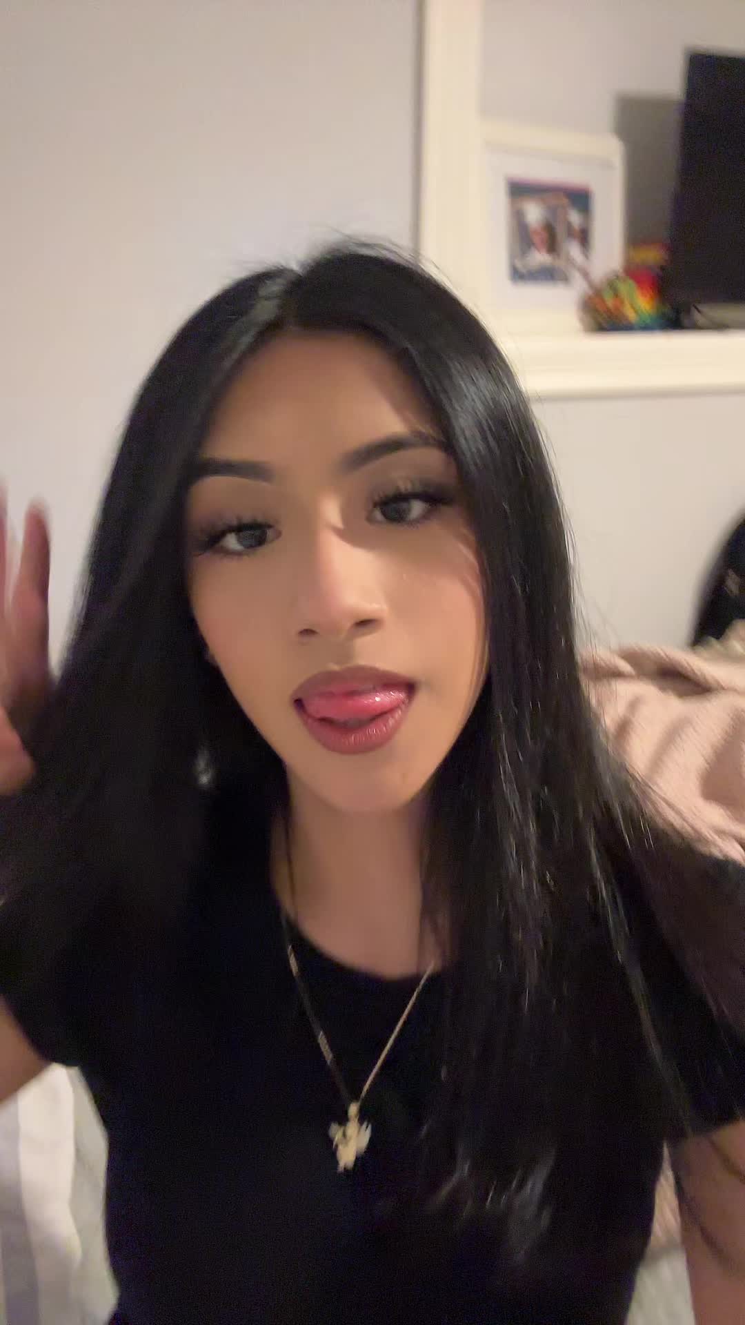 @allyssagob