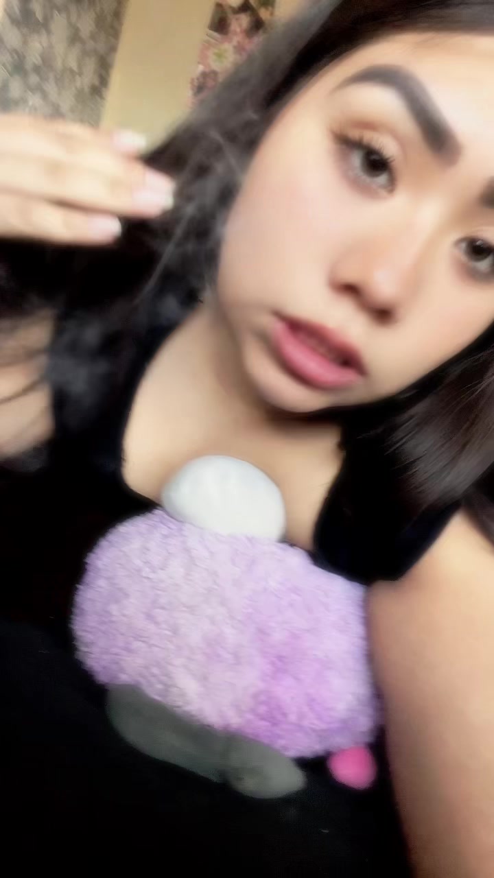 @Angelina ๐ซถ๐ป๐