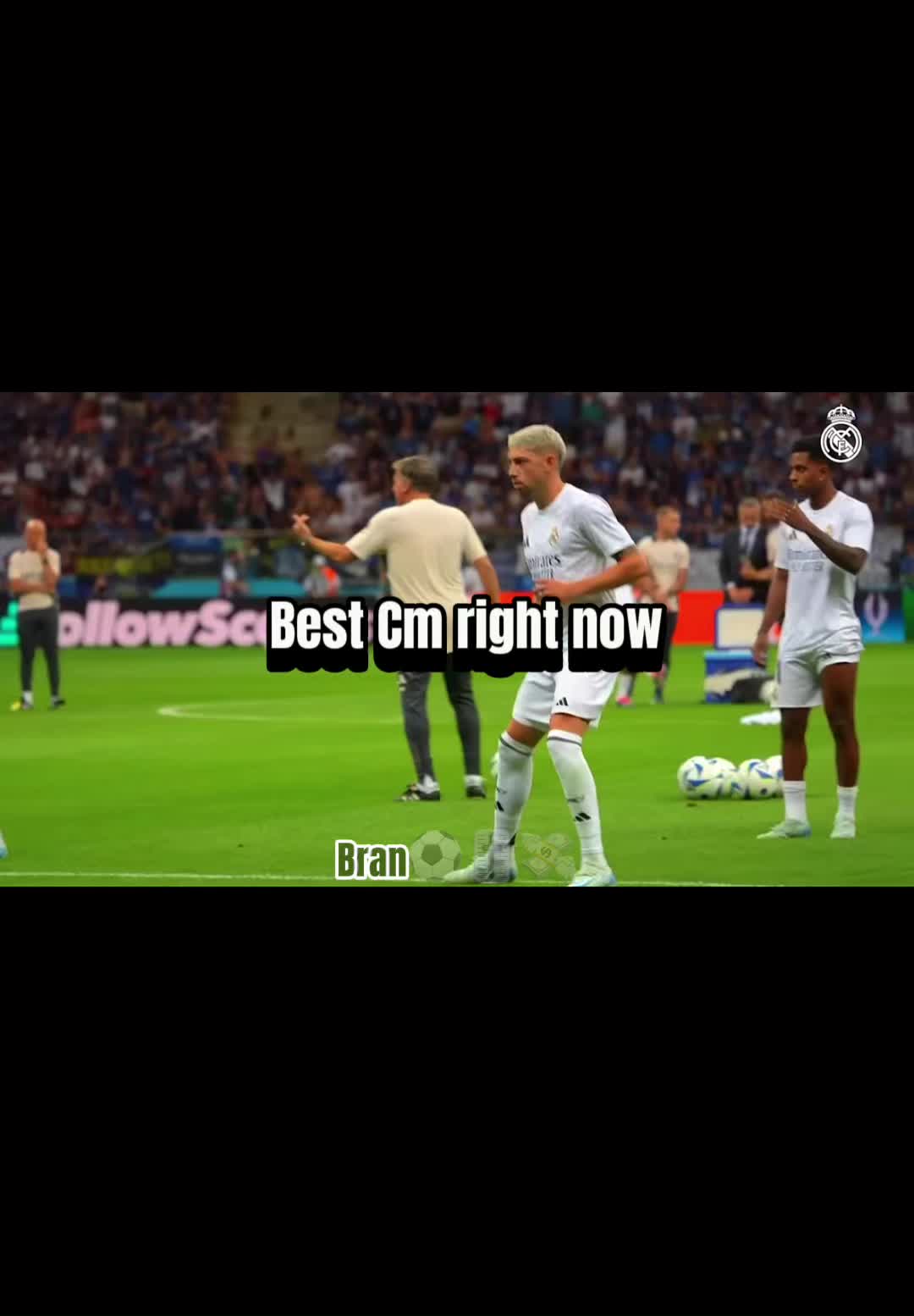 @Bran⚽️🎚️💸