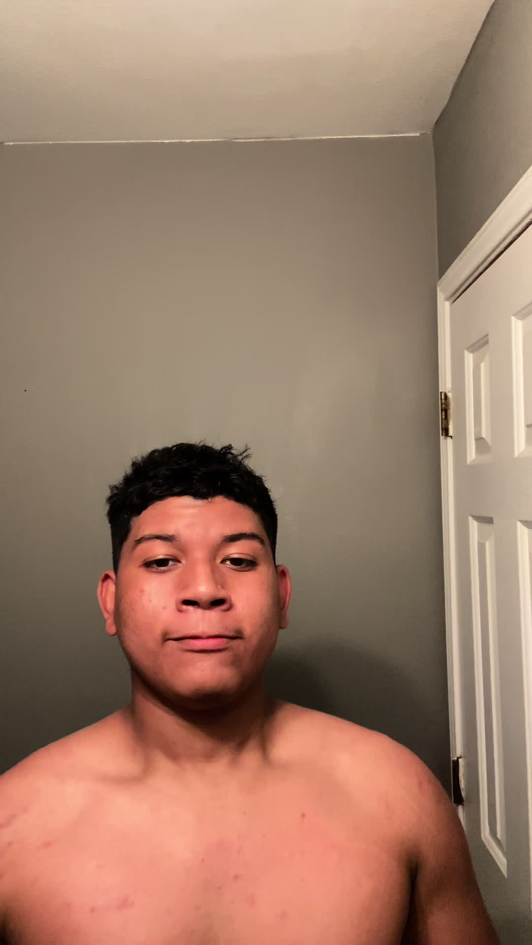 @_guslifts