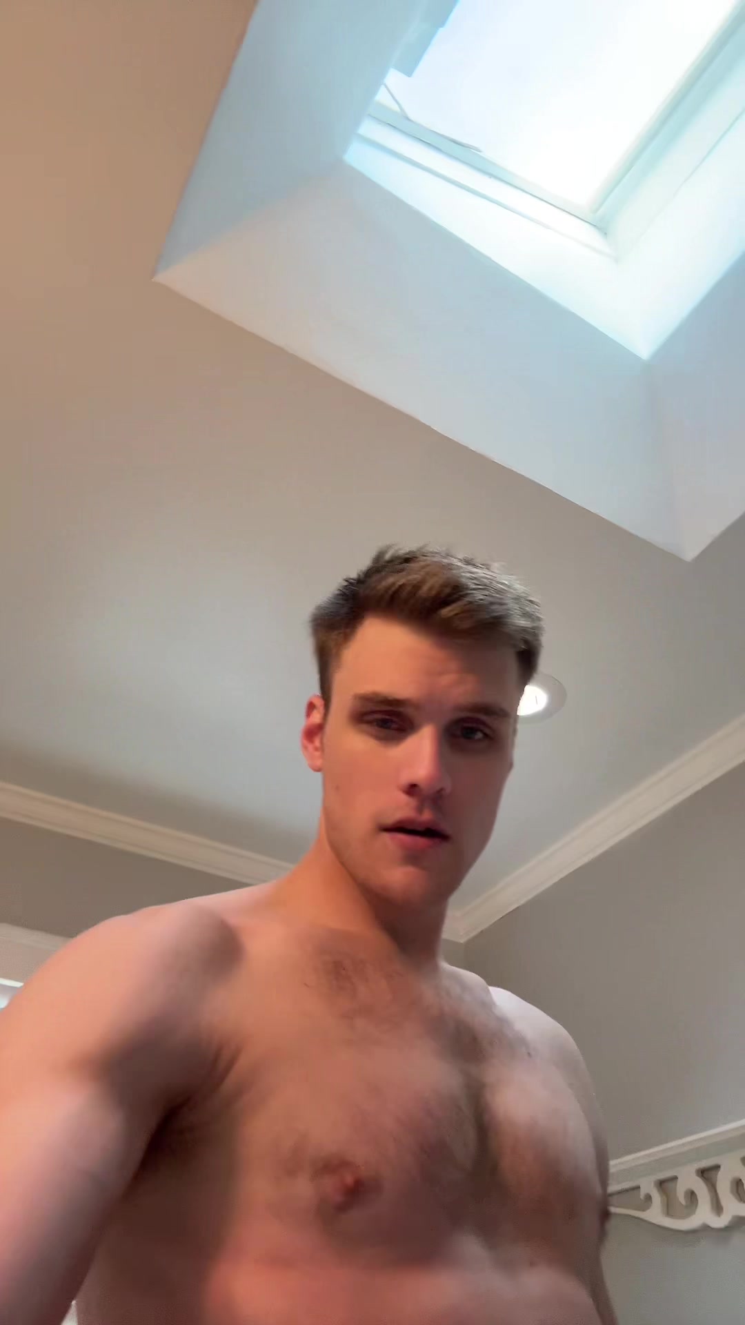 @Liam