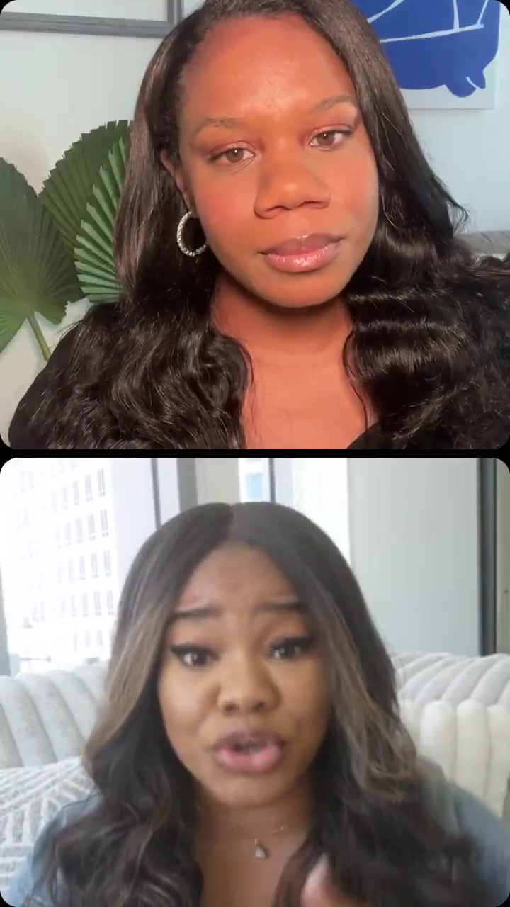 @Dominique✨