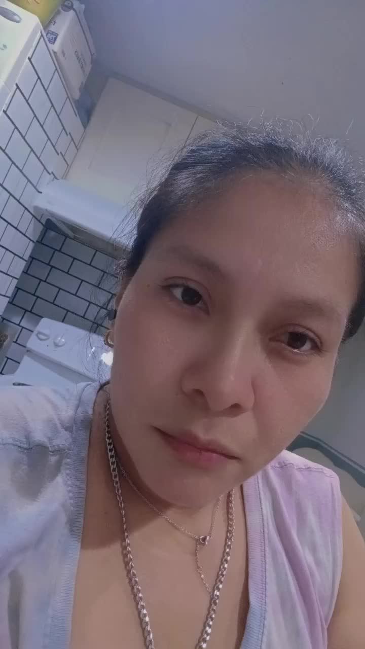 @Adriana Perez