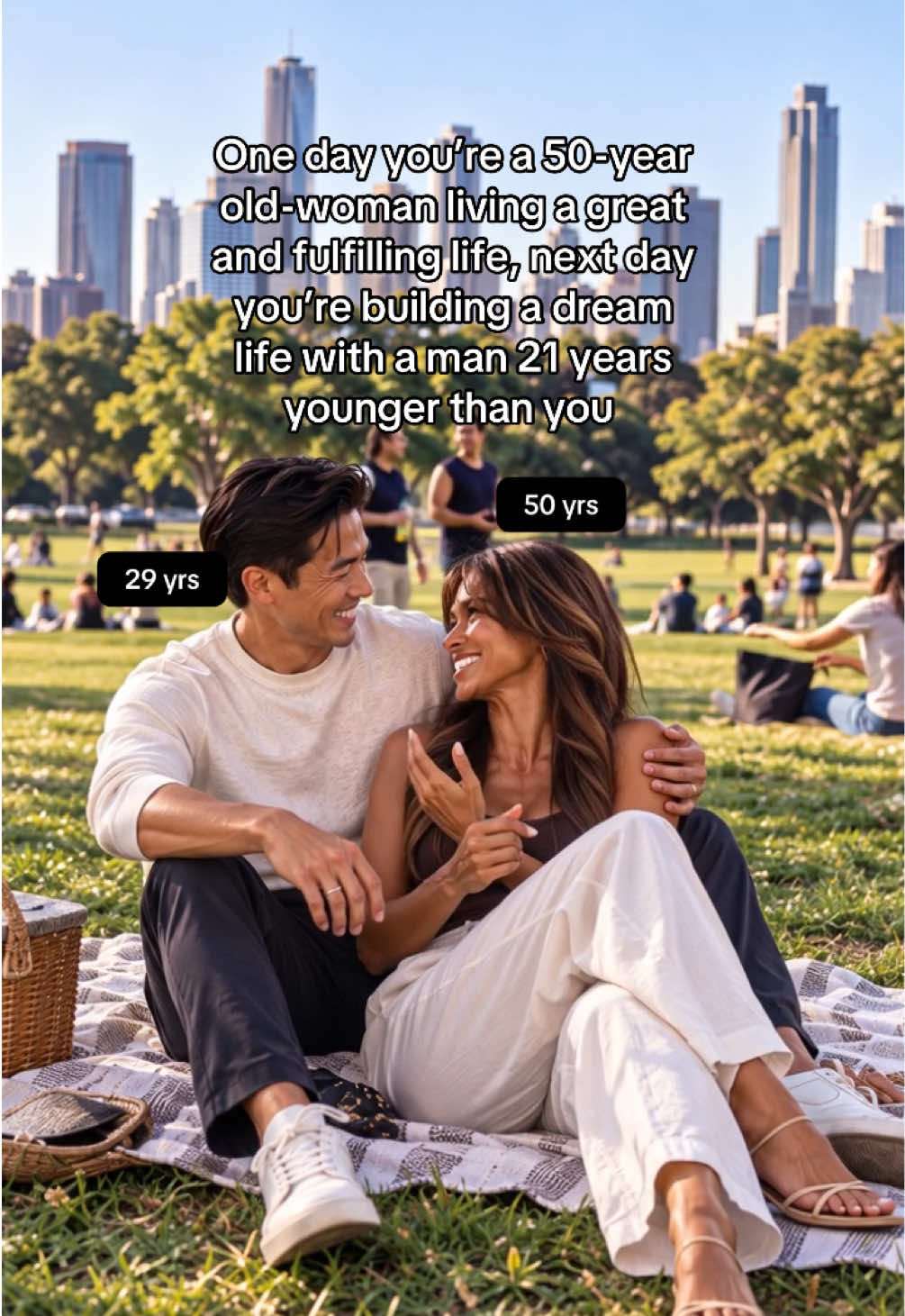 @NotComplicatedYall