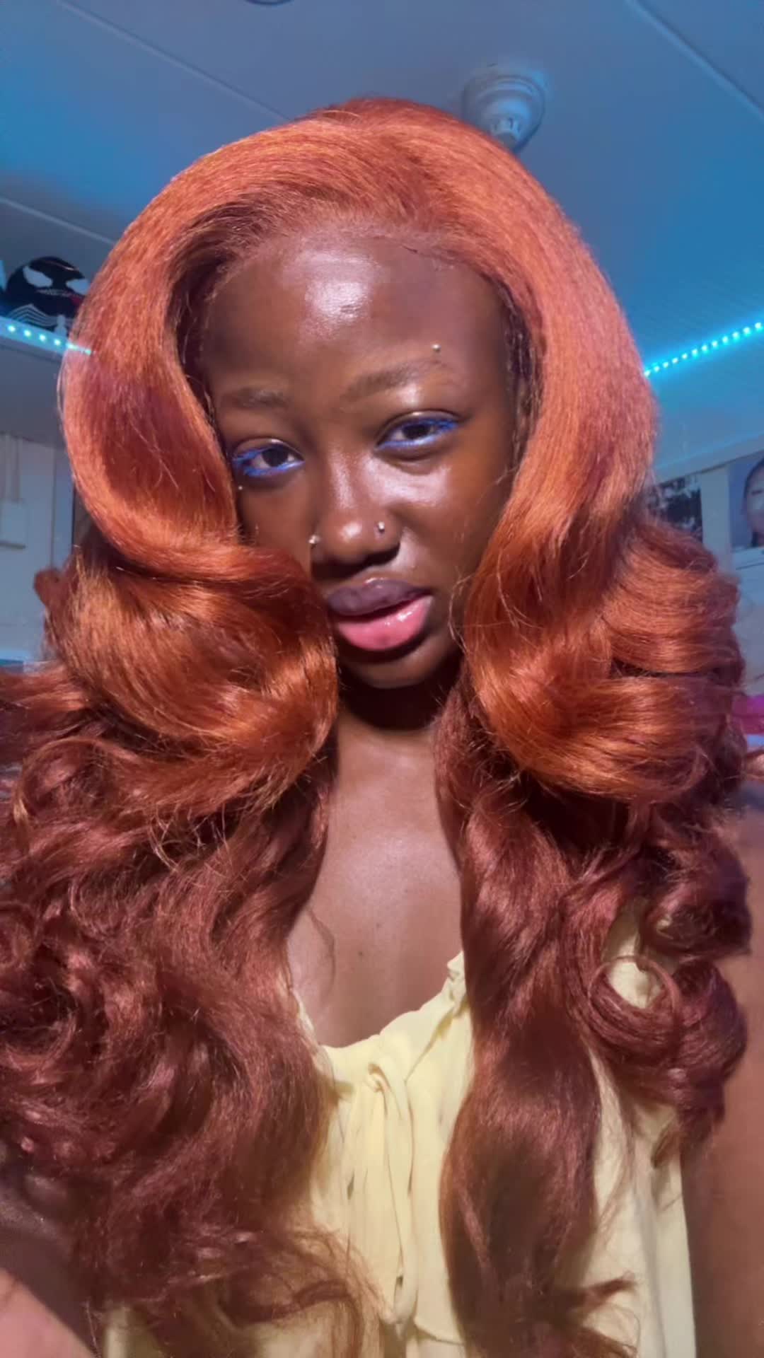 @mabindu_👑🩷