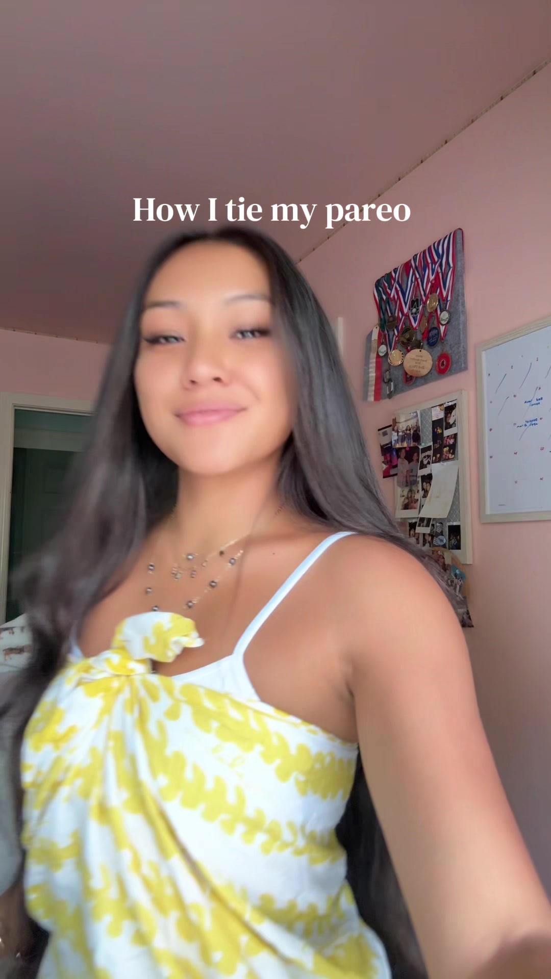 @pomaikai.n