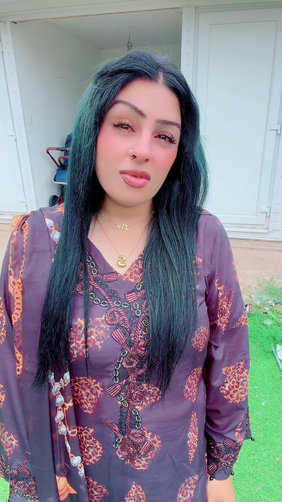 @786sabzzz