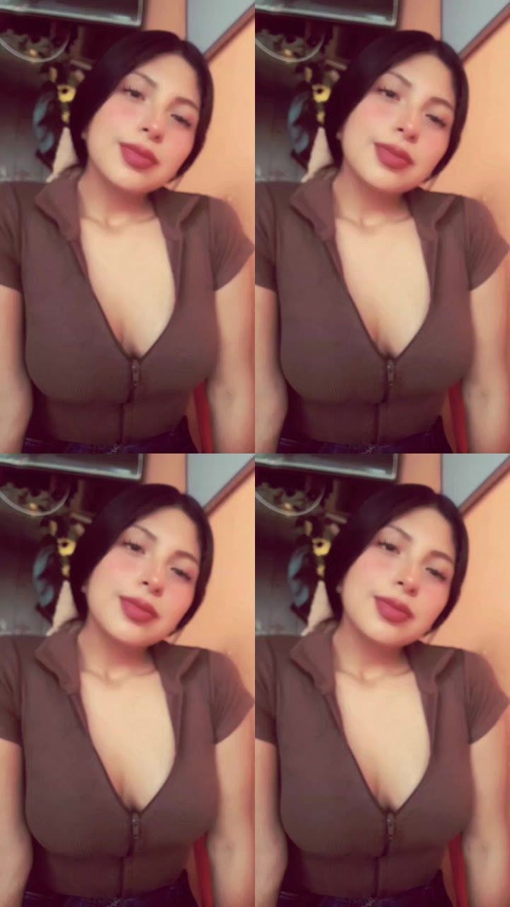 @lu💙🌸
