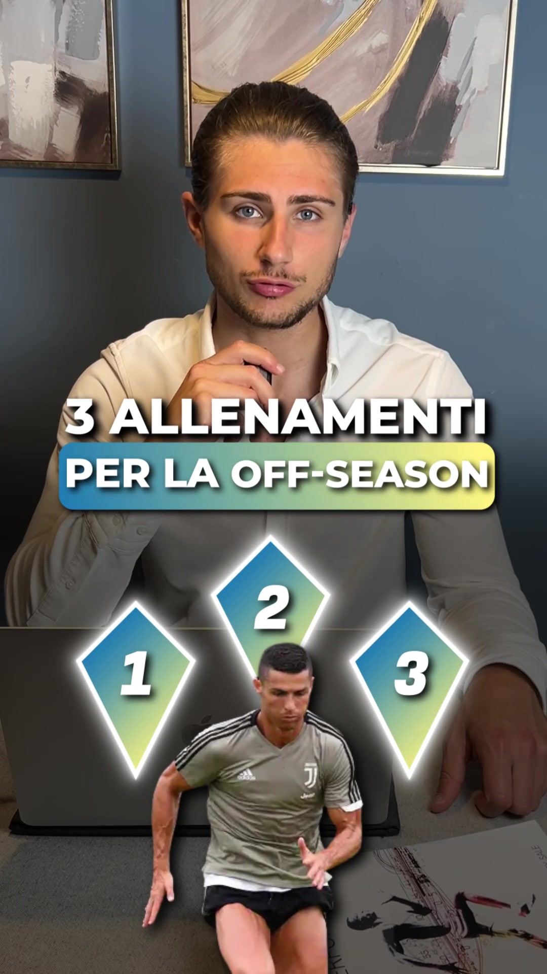 @Giulio Sembinelli