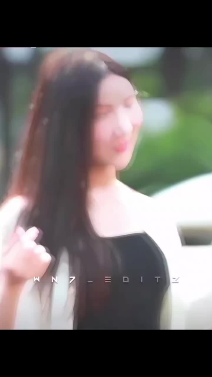 @âðºððð
ððâ€ïžð¥
