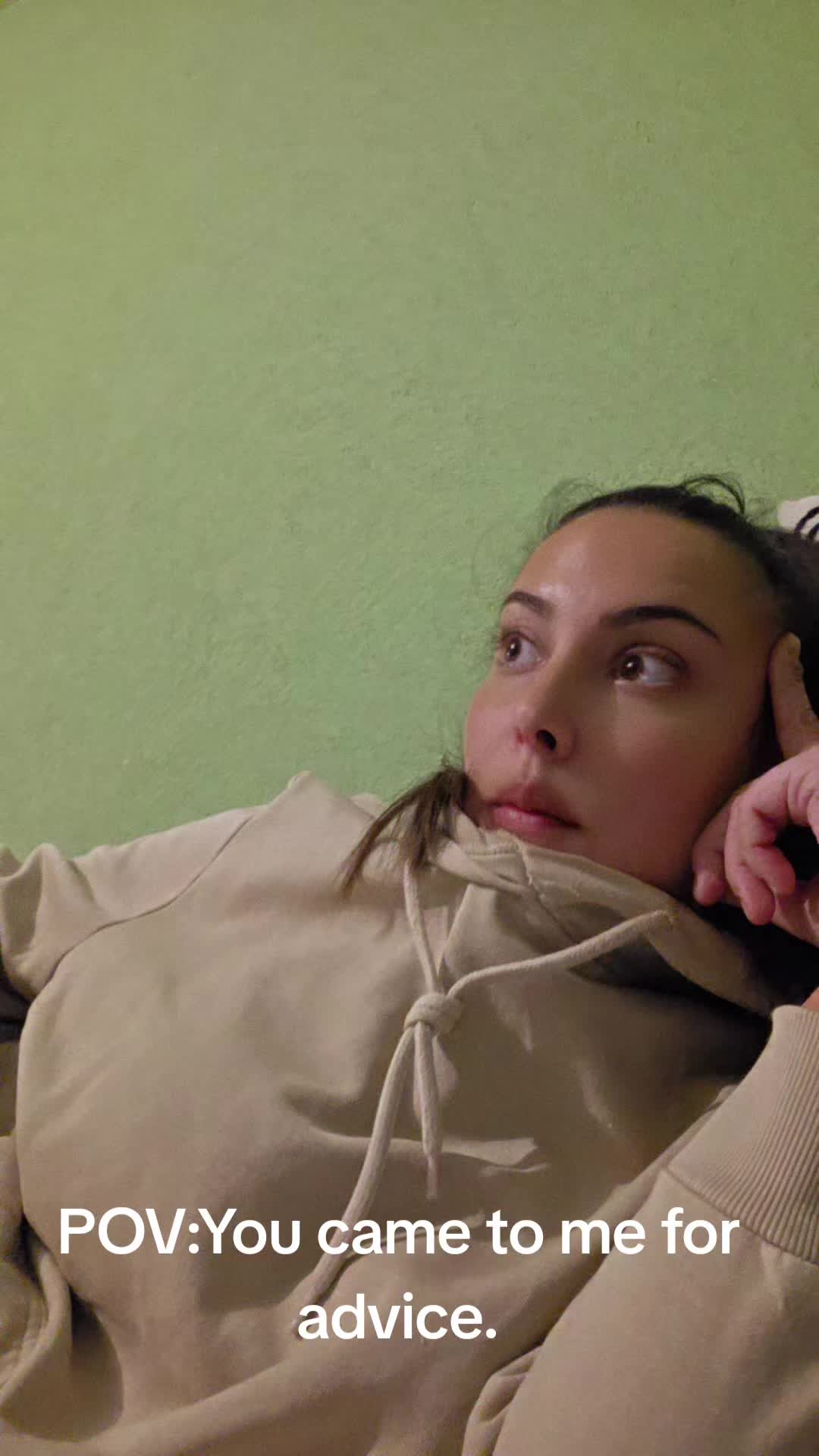 @Dajana