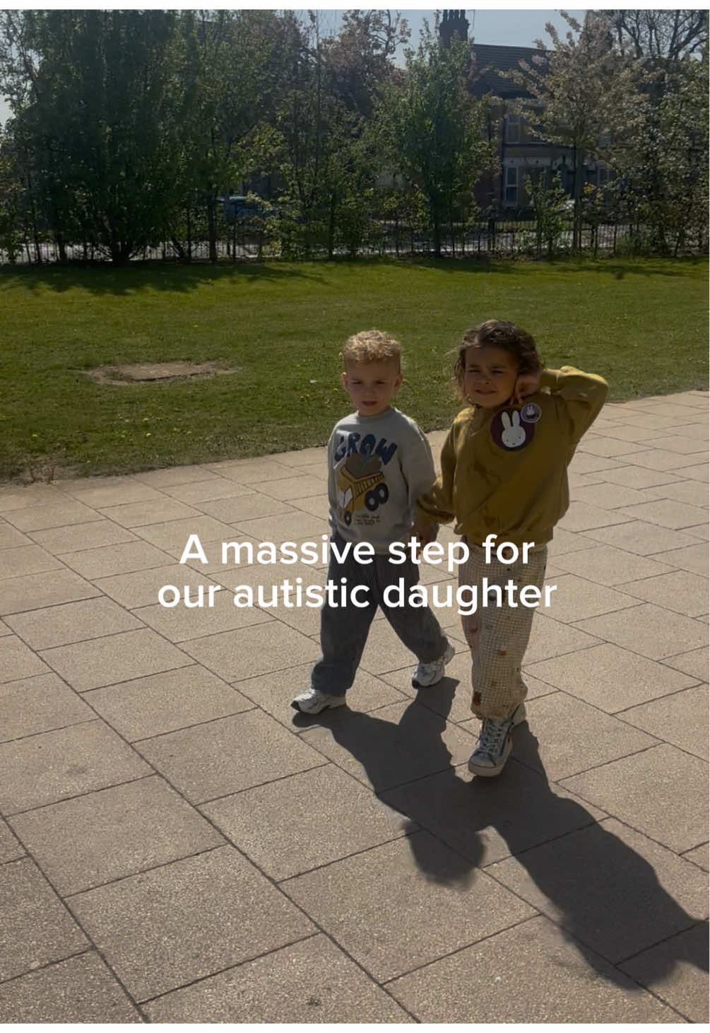 @sam