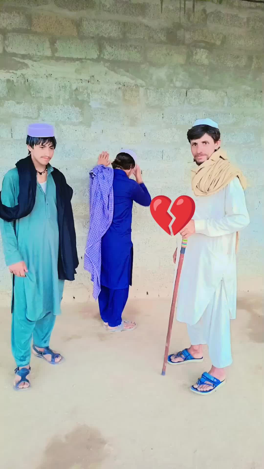 @Muhsin___888