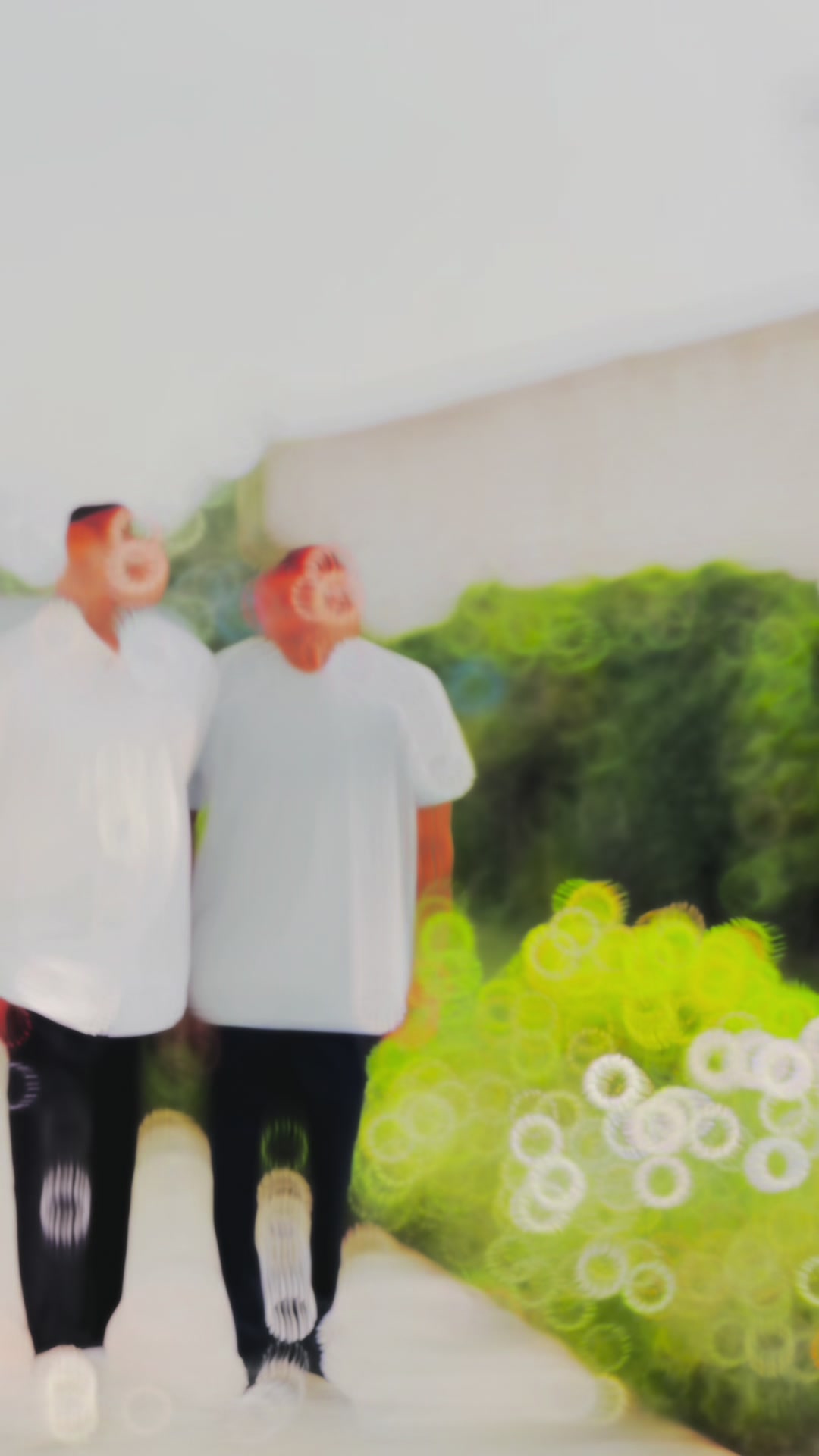 @غفران 🪐