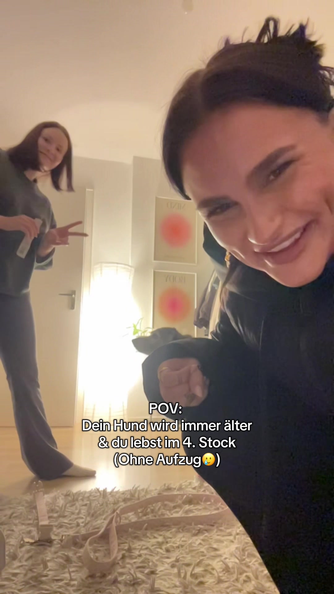 @celinihi
