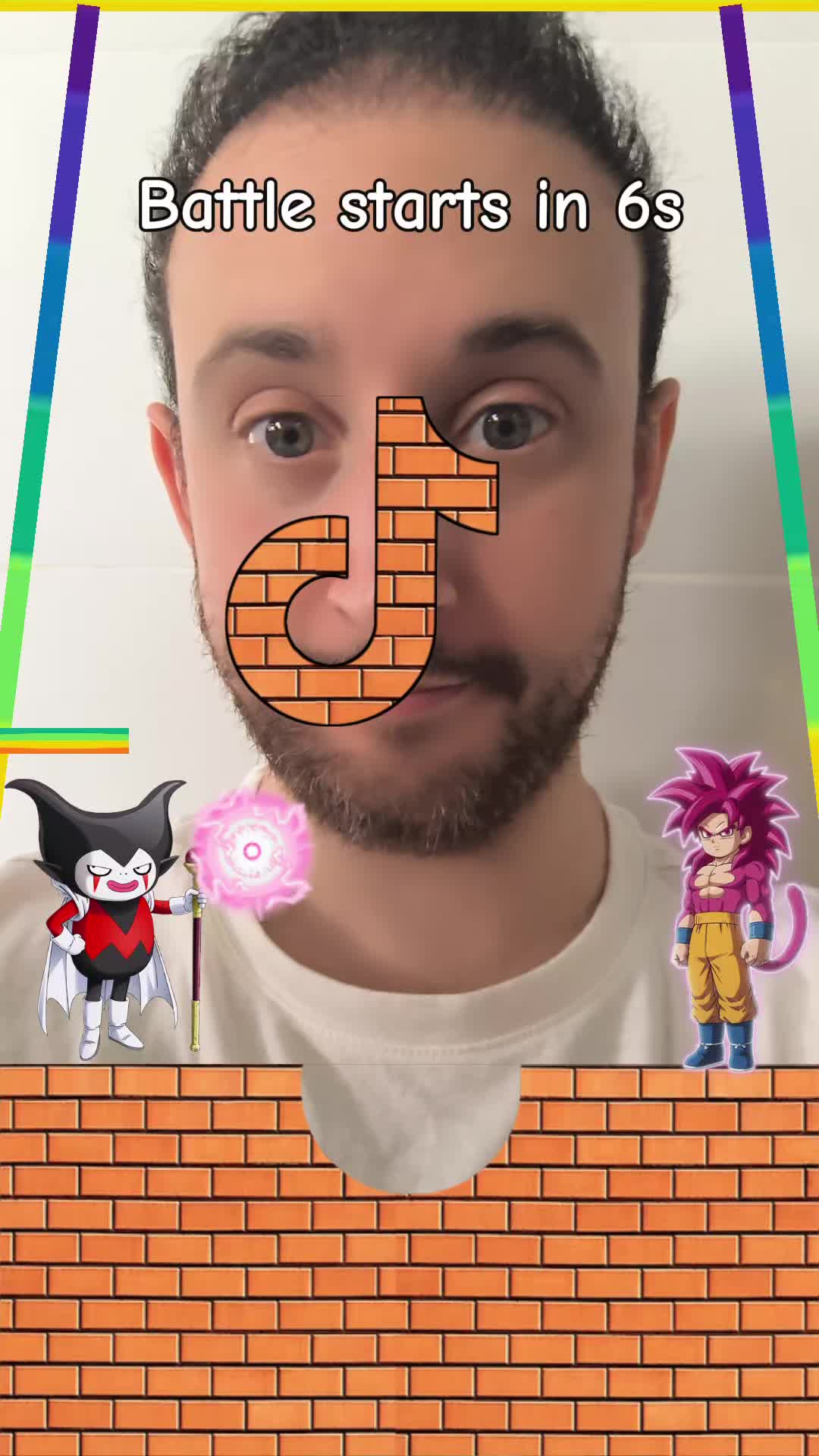 @SayoGame