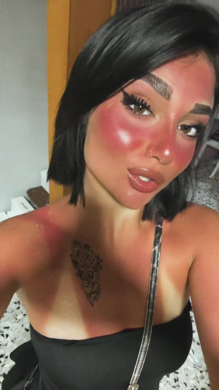 @asiamarino