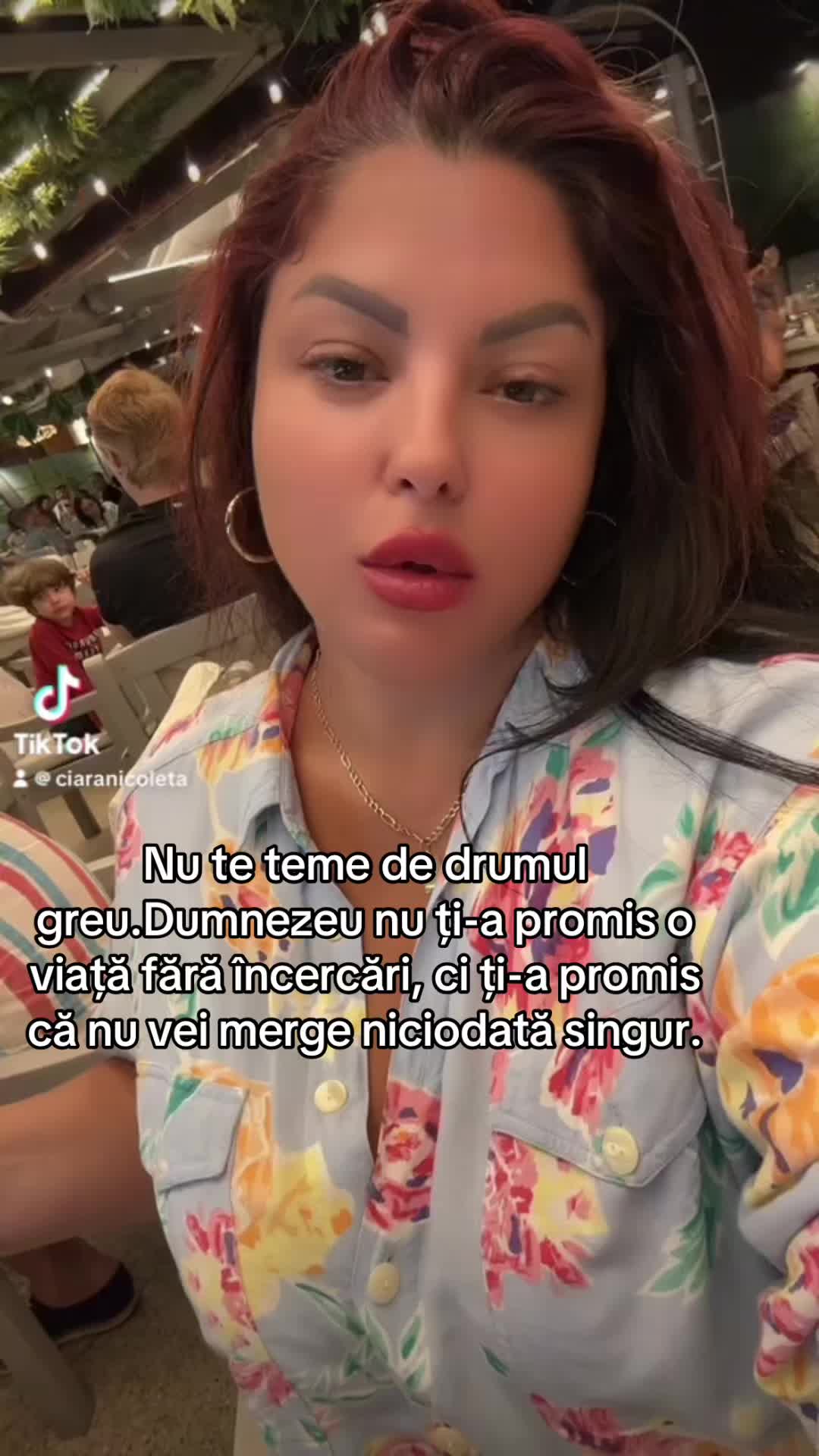 @Aura